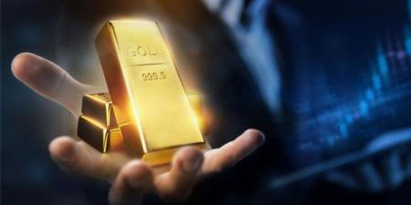 سعر الذهب عيار 21.. سعر الذهب اليوم الاثنين 2 ديسمبر 2024 بمصر للبيع والشراء