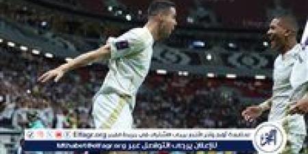 موعد مباراة النصر السعودي ضد السد القطري اليوم في دوري أبطال آسيا والقنوات الناقلة