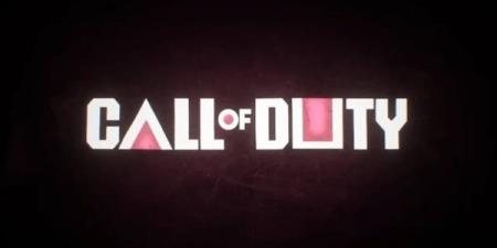 Call of Duty تحصل على نوع من وضع اللعبة المستوحى من Squid Game