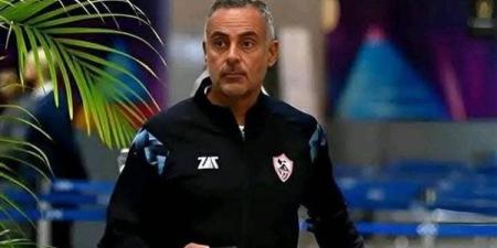 وليد الحديدي: الأهلي أفضل من باتشوكا.. وجوميز باع الزمالك