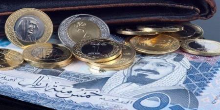 سعر الريال السعودي في البنوك اليوم السبت 14-12-2024 (أخر تحديث)