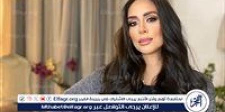 "يا رب سنة حلوة وسهلة وحنينة".. بسنت شوقي تحتفل بعيد ميلادها (بروفايل)