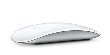 تجديد Magic Mouse العام المقبل