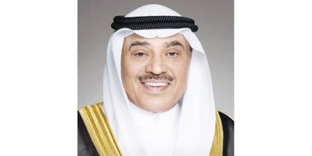 سمو ولي العهد مهنئا ملك البحرين: كل الرقي والازدهار  للمملكة وشعبها الشقيق في ظل قيادتكم الرشيدة