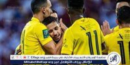 موعد مباراة شباب الأهلي والوصل في الدوري الإماراتي والقنوات الناقلة