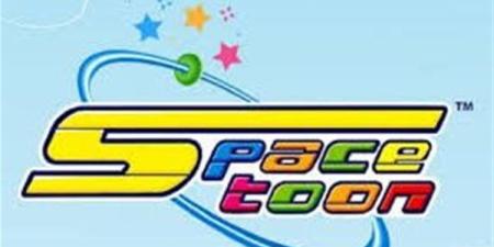 كيفية ضبط تردد قناة سبيستون Spacetoon على النايل سات لعام 2024