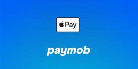 باي موب تُمكّن التجار من قبول مدفوعات Apple Pay