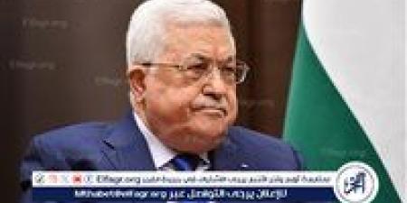 عاجل - أبرز تصريحات الرئيس الفلسطيني خلال أعمال القمة الـ11 لمنظمة الدول الثماني النامية للتعاون الاقتصادي