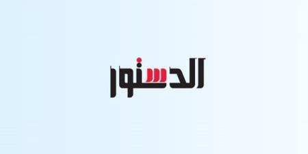 بابا نويل وشجره عيد الميلاد