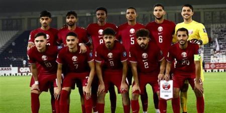 موعد مباراة قطر والإمارات في كأس خليجي 26 والقنوات الناقلة