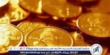 الآن.. سعر الجنيه الذهب اليوم الجمعة 20-12-2024 في محافظة قنا