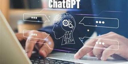 إتاحة ChatGPT عبر WhatsApp في الولايات المتحدة وكندا