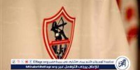 هل يتعاقد الزمالك مع هذا اللاعب؟.. طالع التفاصيل