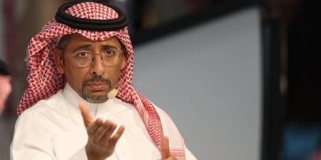 وزير الصناعة السعودي: مضاعفة التبادل التجاري والاستثماري مع مصر هدف مشترك