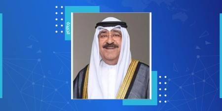 الأمير يستقبل رئيس «فيفا» ووزراء الرياضة ورؤساء الاتحادات المشاركة بـ«خليجي 26»