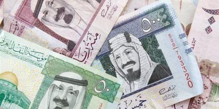 سعر الدينار الكويتي مقابل الجنيه المصري اليوم السبت 21-12-2024