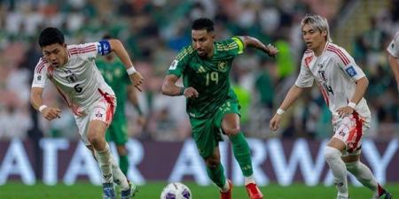 البحرين تهزم السعودية في افتتاح مشوارهما بـ"خليجي 26"