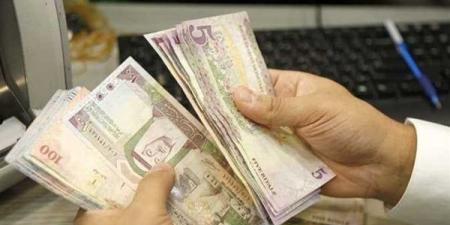 سعر الريال السعودي اليوم الأحد 22 ديسمبر 2024 في مصر