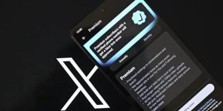 X أسعار ترفع اشتراك Premium+ الخالي من الإعلانات