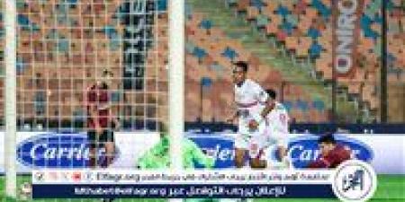 بلاك بولز يوافق على مواجهة الزمالك بالقاهرة 12 يناير المقبل