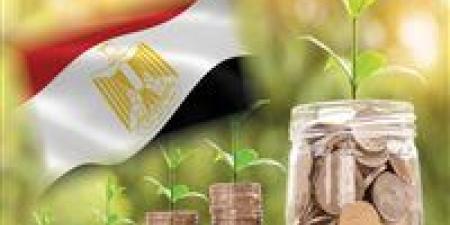 مصر والتحول نحو الاقتصاد الأخضر: بناء المستقبل الأخضر