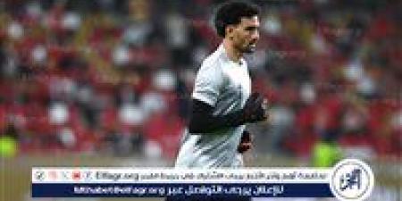 تدريبات قوية لحراس الزمالك استعدادًا لمواجهة الاتحاد السكندري