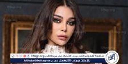 هيفاء وهبي تتعاقد على مسلسل "المشتبه الرابع" وتجسد شخصية مليئة بالتحديات