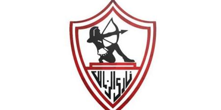  تفاصيل موقف مصابين الزمالك وموعد عودتهم للملاعب