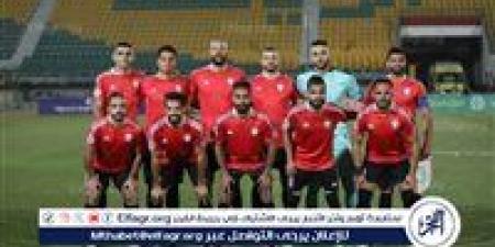 موعد مباراة طلائع الجيش والاوليمبي في كأس مصر