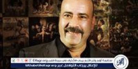 "نمبر وان".. محمد سعد يكتسح شباك التذاكر بـ "الدشاش"