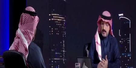 مستشار في الموارد البشرية يكشف عن أسباب ارتفاع أجور السعوديين بالقطاع الخاص