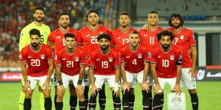 سبب واحد يجبر أبوريدة على تلبية طلب حسام حسن بخوض كأس العرب