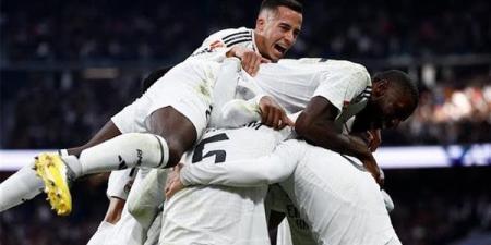 dep minera vs real madrid.. مشاهدة بث مباشر مباراة ريال مدريد ضد ديبورتيفو مينيرا في كأس ملك إسبانيا