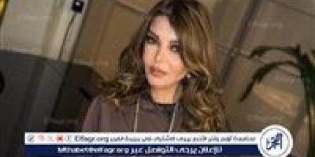 سميرة سعيد تكتسح تريند جوجل بإطلالتها المبهرة وجلسة تصوير تشعل السوشيال ميديا وتعيد ذكريات مسيرتها الفنية