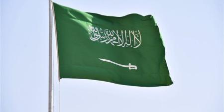 السعودية تجدد مطالبتها للمجتمع الدولي للقيام بدوره في وقف الانتهاكات الإسرائيلية ضد دول المنطقة