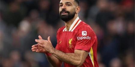 مواجهة محتملة بين محمد صلاح ضد إيلون ماسك