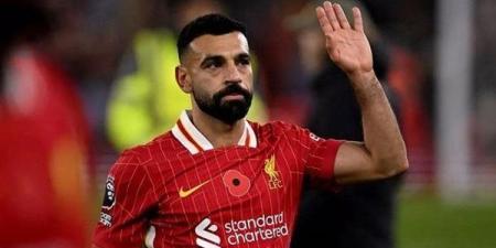 كينجسلي كومان: محمد صلاح أفضل جناح في العالم