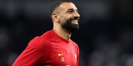 ارتفاع سعر محمد صلاح ليحتل وصافة فانتازي الدوري الإنجليزي.. من المتصدر؟