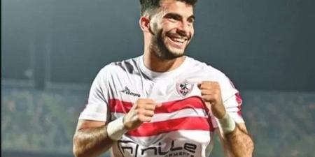 "مستر أسيست".. ماذا تريد جماهير الزمالك من زيزو في عيد ميلاده الـ29؟