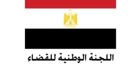 القومي للمرأة يطلق حملة طرق أبواب بعنوان "احميها من الختان"