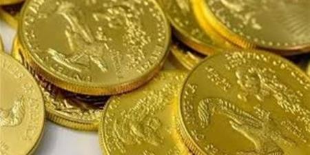 سعر الجنيه الذهب اليوم السبت 11 يناير 2025