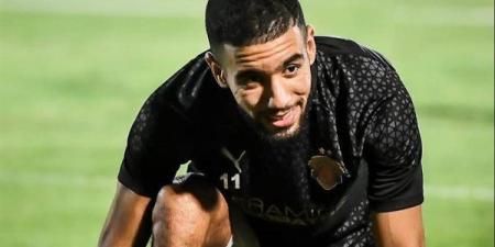 وكيل القندوسي: الأهلي لم يطلب عودة اللاعب وهذه حقيقة رغبته فى الانتقال إلى الزمالك