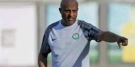 طارق مصطفى يكشف حقيقة طلب الزمالك لضم لاعب البنك الأهلي