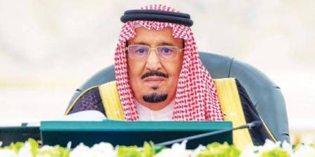 «سلمان للإغاثة» يحصد 5 جوائز عالمية في 2024