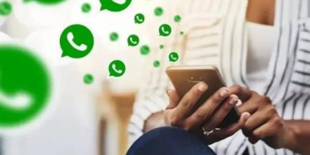 WhatsApp يستبدل علامة تبويب المجتمعات بالذكاء الاصطناعي في تحديث جديد