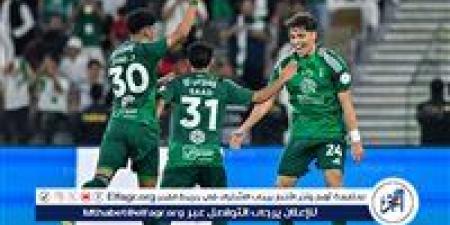 موعد مباراة الأهلي والخلود في دوري روشن السعودي والقنوات الناقلة