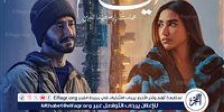 لهذا السبب.. فيلم "6 أيام" يتصدر تريند جوجل