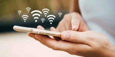 قائمة الهواتف التي تدعم خدمة مكالمات الواي فاي WiFi Calling في مصر