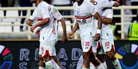 متحدث الزمالك يكشف سبب تأخر عقد صفقات جديدة