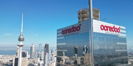 Ooredoo تطلق حملة تسويقية لاستعراض قوة شبكتها